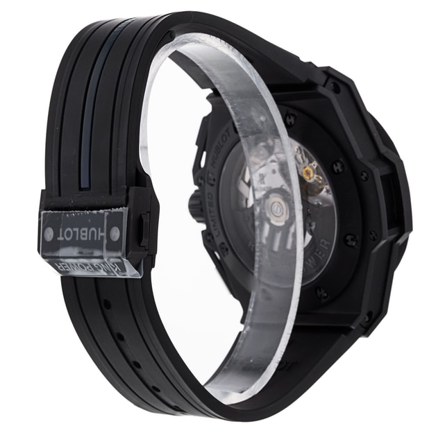 Hublot King Power 716.CI.0123.RX.PSG14 Image 3